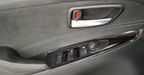 Mazda 2 1.5 I GRAND TOURING SEDAN AUTO Sedan 2021