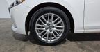 Mazda 2 1.5 I GRAND TOURING SEDAN AUTO Sedan 2021