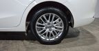 Mazda 2 1.5 I GRAND TOURING SEDAN AUTO Sedan 2021