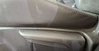 Mazda 2 1.5 I GRAND TOURING SEDAN AUTO Sedan 2021