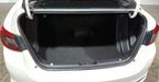 Mazda 2 1.5 I GRAND TOURING SEDAN AUTO Sedan 2021