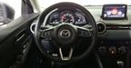 Mazda 2 1.5 I GRAND TOURING SEDAN AUTO Sedan 2021
