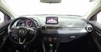 Mazda 2 1.5 I GRAND TOURING SEDAN AUTO Sedan 2021