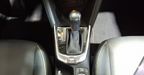 Mazda 2 1.5 I GRAND TOURING SEDAN AUTO Sedan 2021