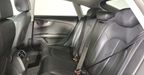 Audi A7 2.0 ELITE DCT 4WD Hatchback 2018