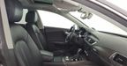 Audi A7 2.0 ELITE DCT 4WD Hatchback 2018