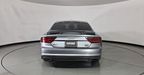Audi A7 2.0 ELITE DCT 4WD Hatchback 2018
