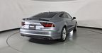 Audi A7 2.0 ELITE DCT 4WD Hatchback 2018