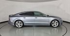 Audi A7 2.0 ELITE DCT 4WD Hatchback 2018