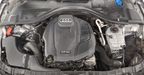 Audi A7 2.0 ELITE DCT 4WD Hatchback 2018