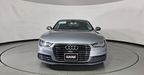Audi A7 2.0 ELITE DCT 4WD Hatchback 2018