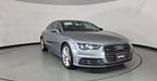 Audi A7 2.0 ELITE DCT 4WD Hatchback 2018