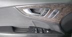 Audi A7 2.0 ELITE DCT 4WD Hatchback 2018