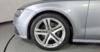 Audi A7 2.0 ELITE DCT 4WD Hatchback 2018