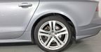 Audi A7 2.0 ELITE DCT 4WD Hatchback 2018
