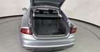 Audi A7 2.0 ELITE DCT 4WD Hatchback 2018