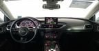 Audi A7 2.0 ELITE DCT 4WD Hatchback 2018