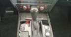 Audi A7 2.0 ELITE DCT 4WD Hatchback 2018