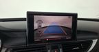 Audi A7 2.0 ELITE DCT 4WD Hatchback 2018