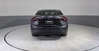Mazda 3 2.5 SEDAN I TOURING TM Sedan 2018