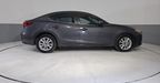 Mazda 3 2.5 SEDAN I TOURING TM Sedan 2018