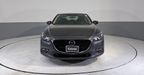 Mazda 3 2.5 SEDAN I TOURING TM Sedan 2018