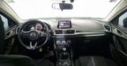 Mazda 3 2.5 SEDAN I TOURING TM Sedan 2018