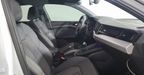 Audi A1 2.0 SB 40 TFSI S LINE DCT Hatchback 2022