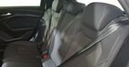 Audi A1 2.0 SB 40 TFSI S LINE DCT Hatchback 2022