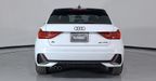 Audi A1 2.0 SB 40 TFSI S LINE DCT Hatchback 2022