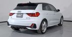 Audi A1 2.0 SB 40 TFSI S LINE DCT Hatchback 2022