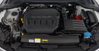 Audi A1 2.0 SB 40 TFSI S LINE DCT Hatchback 2022