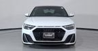 Audi A1 2.0 SB 40 TFSI S LINE DCT Hatchback 2022