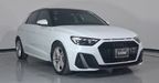 Audi A1 2.0 SB 40 TFSI S LINE DCT Hatchback 2022