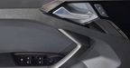 Audi A1 2.0 SB 40 TFSI S LINE DCT Hatchback 2022