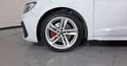 Audi A1 2.0 SB 40 TFSI S LINE DCT Hatchback 2022