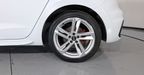 Audi A1 2.0 SB 40 TFSI S LINE DCT Hatchback 2022