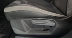Audi A1 2.0 SB 40 TFSI S LINE DCT Hatchback 2022