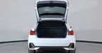 Audi A1 2.0 SB 40 TFSI S LINE DCT Hatchback 2022