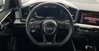 Audi A1 2.0 SB 40 TFSI S LINE DCT Hatchback 2022