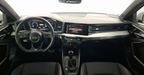 Audi A1 2.0 SB 40 TFSI S LINE DCT Hatchback 2022