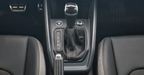 Audi A1 2.0 SB 40 TFSI S LINE DCT Hatchback 2022