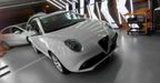 Alfa Romeo Mito 1.4 PROGRESSION Hatchback 2017
