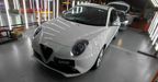 Alfa Romeo Mito 1.4 PROGRESSION Hatchback 2017