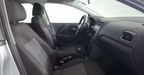 Volkswagen Polo 1.6 STD. Hatchback 2018