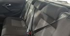 Volkswagen Polo 1.6 STD. Hatchback 2018