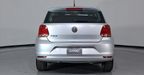 Volkswagen Polo 1.6 STD. Hatchback 2018