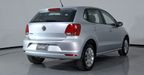 Volkswagen Polo 1.6 STD. Hatchback 2018