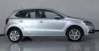 Volkswagen Polo 1.6 STD. Hatchback 2018