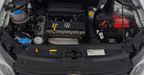 Volkswagen Polo 1.6 STD. Hatchback 2018